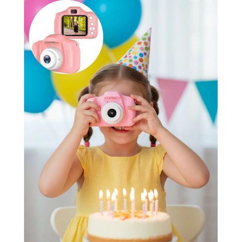 Şarjlı Mini Video Kamera Hd Fotoğraf Çekimli Bilgisayar Bağlantılı Hafıza Kart Destekli