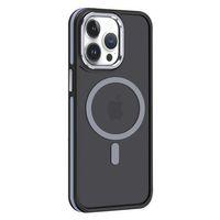 Joko iPhone 13 Pro Max Winner Magsafe Kapak