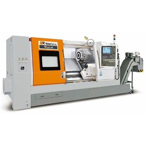 Victor Kapı Anahtarı (Bu ürün Sadece Plastik parçadır - Almadan Önce Soru Sorabilirsiniz)