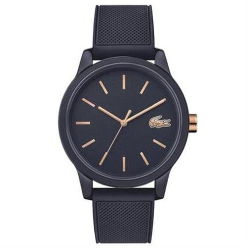 2011011 Lacoste L.12.12 Unisex Kol Saati LAC2011011