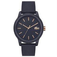 2011011 Lacoste L.12.12 Unisex Kol Saati LAC2011011