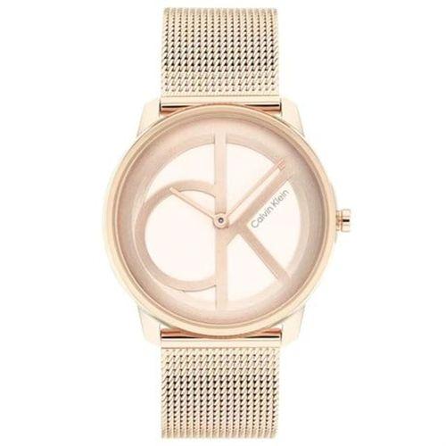 Calvin Klein CK25200035 Kol Saati 25200035