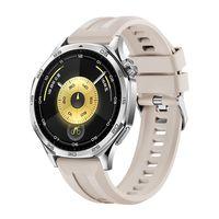 Xiaomi Redmi Watch 5 Active Zore KRD-148 22mm Silikon Kordon