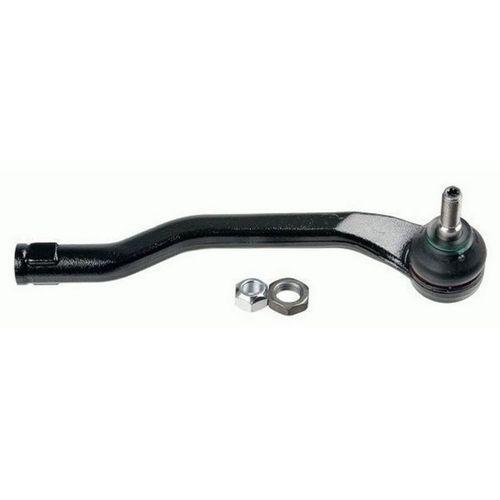 LEMFORDER Rot Başı Sağ 8201108332 DUSTER