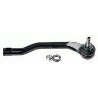 LEMFORDER Rot Başı Sağ 8201108332 DUSTER