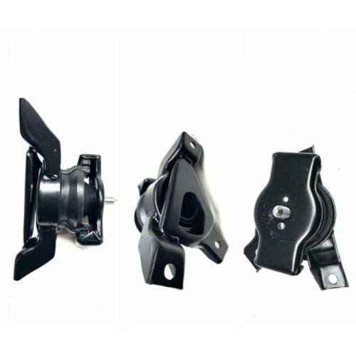 Getz Motor Kulaği Ön Sağ Üst Benzi̇n 2002-2006