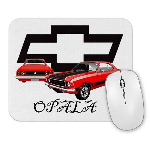 Opala Mouse Pad.jpg