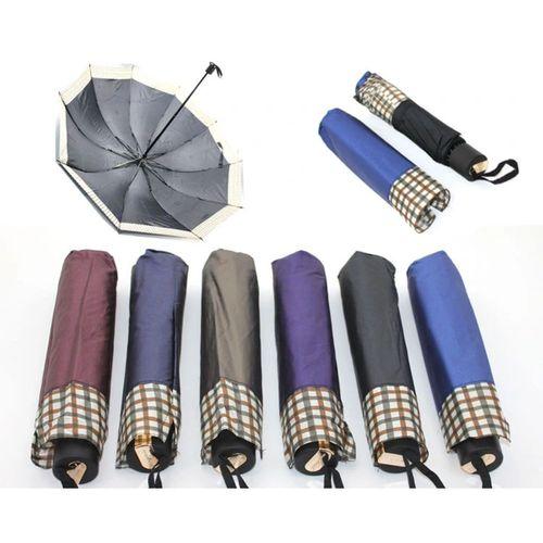 Katlanabilir Şemsiye Model 3