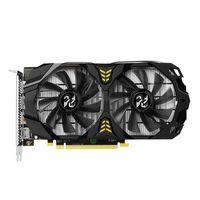 PELADN Radeon RX 580, 8Gb, GDDR5, 256Bit, 1xHDMI, 3xDP GAMING Ekran Kartı