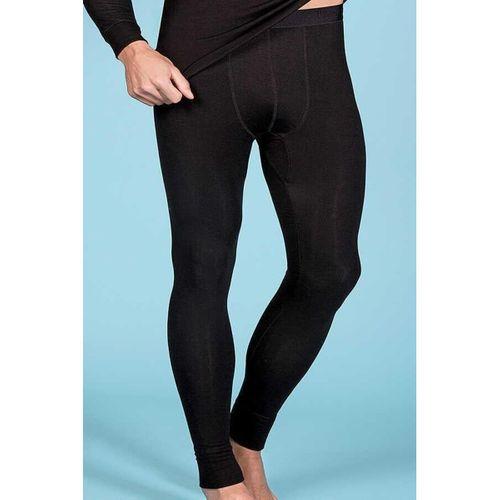 755 Kışlık Termal Tek Alt