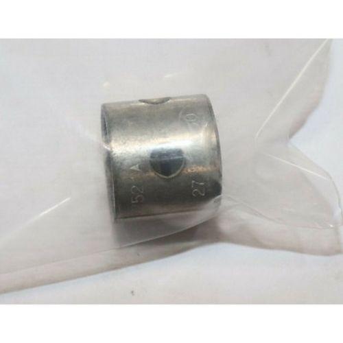 GLYCO Piston Kol Burcu A2710380050 W204 207 211 212
