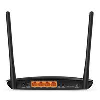 TP-LINK ARCHER MR200 AC750 4PORT ROUTER