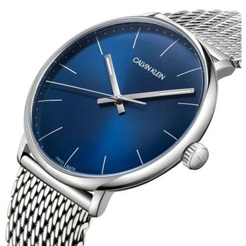 Calvin Klein K8N2112N Erkek Kol Saati