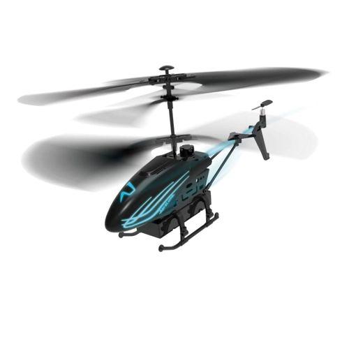 Eğitici Oyuncak  Uzaktan Kumandalı Helikopter Aerolume Çift Işıklı 3.7V