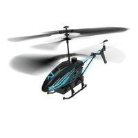 Eğitici Oyuncak  Uzaktan Kumandalı Helikopter Aerolume Çift Işıklı 3.7V
