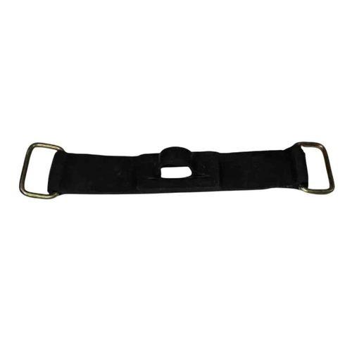TVS Tvs Raider 125 Akü Bağlama Lastiği N3160060 Orj