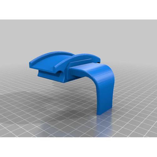 Kulaklık tutucu - 5146737