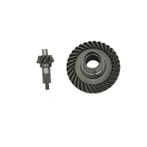CF MOTO Atv Cf-Trl Arka Ayna Ve Mahruti Dişlisi 33-9T 400-400-625-800Cc Orj