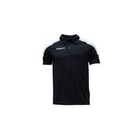 Uhlsport Energy Polo T-Shırt