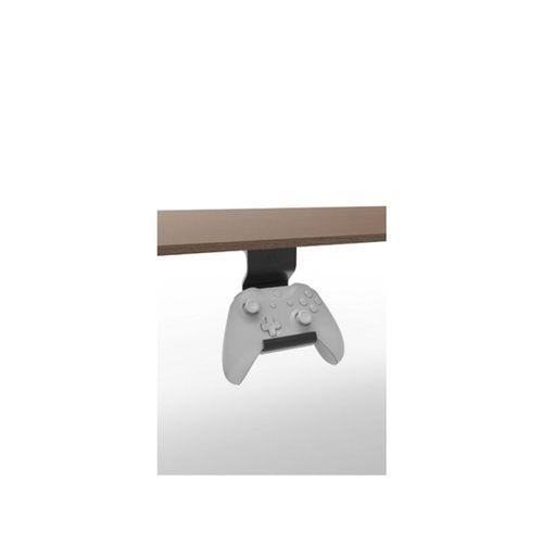 Veranda Direk Kapak Parçası (Bu ürün Sadece Plastik parçadır - Almadan Önce Soru Sorabilirsiniz)