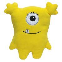 Monster Friendzz Peluş - Frisch