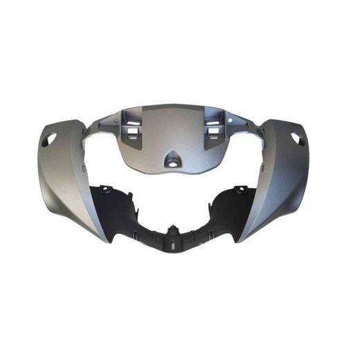 TVS Tvs Jupiter 125 Far Muhafazası Gri İth