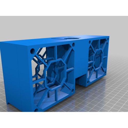 Montaj - StereomicroscopeaIrfilter 003 - 3716368