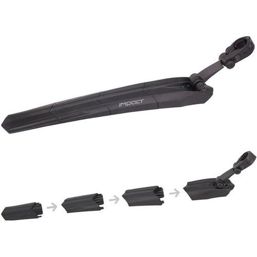 Arka Çamurluk Plastik Tail 5 Impact