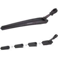 Arka Çamurluk Plastik Tail 5 Impact