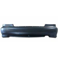 Accent Arka Tampon 1998-2000 86610-22300