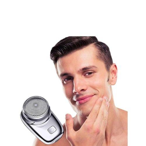 Rd 35 Tıraş Makinesi