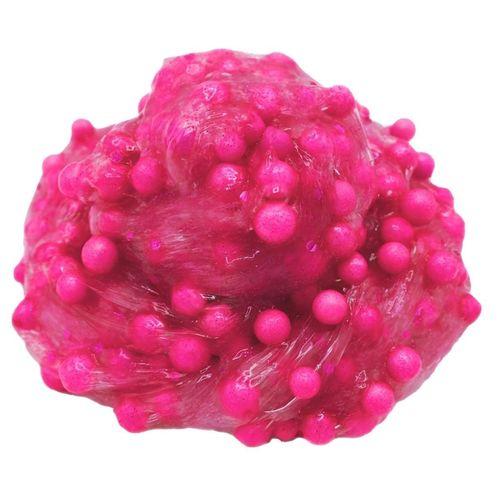 Compound Kings Avalanche Slime 217 gr