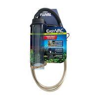 Fluval EasyVac Kum Temizleyici Small 25 Cm