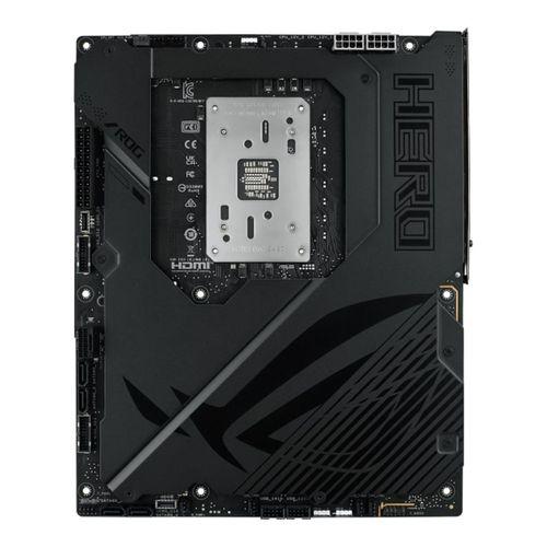 ASUS ROG CROSSHAIR X870E HERO BTF AMD AM5 DDR5 ATX
