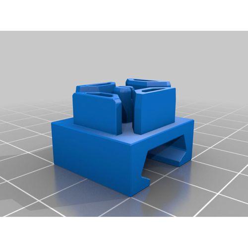 Sovol SV02 Filament Kılavuzu - 5150828