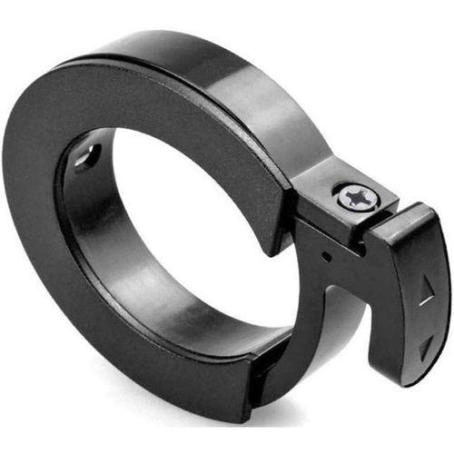 Scooter Gidon Katlama Kopçası