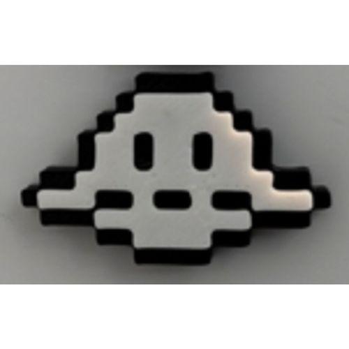 Surf Sprite Gen 1 Pokemon Buzdolabı Mıknatısı (Bu ürün Sadece Plastik parçadır - Almadan Önce Soru Sorabilirsiniz)