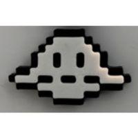 Surf Sprite Gen 1 Pokemon Buzdolabı Mıknatısı (Bu ürün Sadece Plastik parçadır - Almadan Önce Soru Sorabilirsiniz)