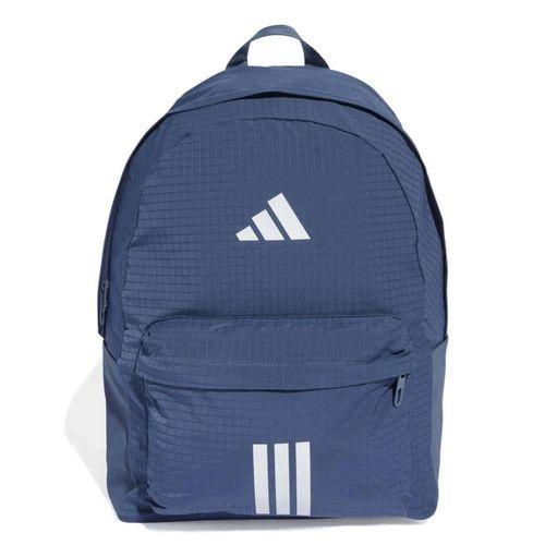 adidas JX6498 ESS BARS3RS BP SIRT VE OKUL ÇANTASI