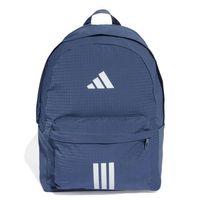 adidas JX6498 ESS BARS3RS BP SIRT VE OKUL ÇANTASI