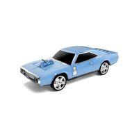 Kablosuz Hoparlör Bluetooth 1968 Retro Ride Araba Hoparlör ve FM Radyo USB SD AUX Girişli WS-1968 Mavi