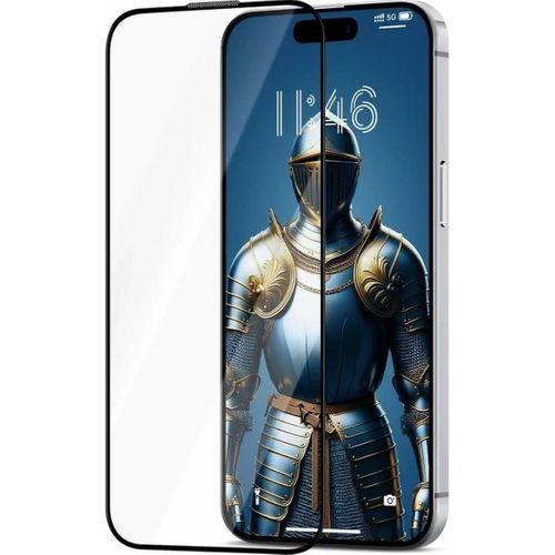 Joyroom İphone 13 Pro Max/iP 14 Plus Eyecare Göz Korumalı Ekran Koruyucu