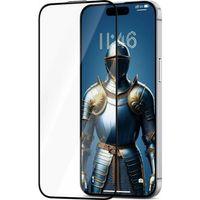 Joyroom İphone 13 Pro Max/iP 14 Plus Eyecare Göz Korumalı Ekran Koruyucu