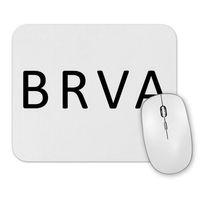 Brva Mouse Pad