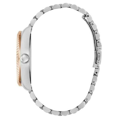 Guess GUGW0977G5 Erkek Kol Saati