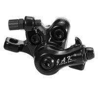 e-scooter EVO Gorilla G3 ön Arka Fren Kaliperi mekanik