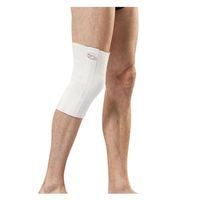 Dode Flora Şalcı Unisex 1. Kroşe Rahat Konforlu Dizlik (026-89-1)