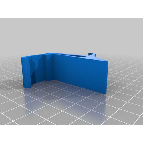 IPhone Düşük Profil Monitör Standı (Bu ürün Sadece Plastik parçadır - Almadan Önce Soru Sorabilirsiniz)