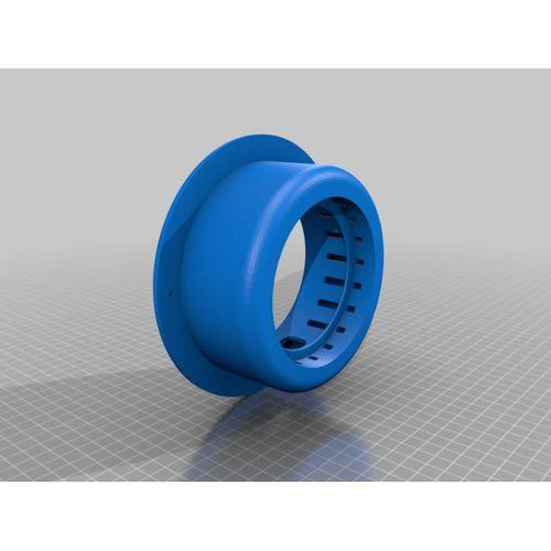 Echo Dot 3 Duvar Montajı - 5139090
