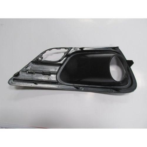 Fiat Linea- 2012 2017 Sis Lamba Kapağı Sağ Sis Delikli 735547962